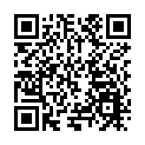 惠州首家「幸福船員小屋」落地惠州海事