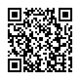 5000多名醫療精英參與角逐！廣州2023「羊城工匠杯」急救技能大比拼