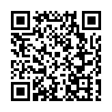 合肥高新區：不負好春光 項目建設忙