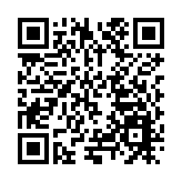 2023亞布力夏日旅遊季開啟，邀你清涼一「夏」！