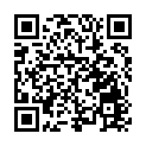 皖柯村鎮：幹部援手摘新茶 留守老人心歡喜