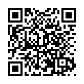 安徽：強化網絡重點領域版權監管