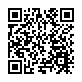 重慶打造「紅巖紅」劇場推紅巖精神與時俱進