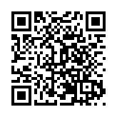 小貨高速突發自燃 黃山交警速救援保暢通