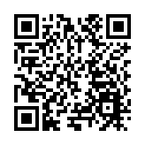 雙鴨山市饒河縣：建立「生態總長制」管護模式 推動河湖長制從「新」出發