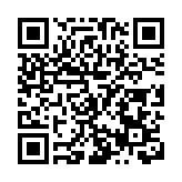 櫻花為媒——2023第十五屆中國大連（旅順）國際櫻花節暨經貿投洽會隆重舉行