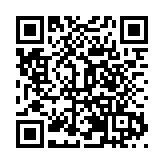 國內外業界翹楚齊聚西安 共促交通物流高質量發展