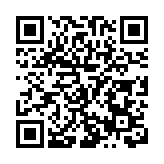 大連高新區服務民營經濟發展打造最優營商環境「放大招」