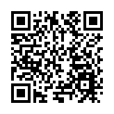 劉勝勉勵「櫻井」發揮優勢，錨定高端智造，走好高質量發展之路