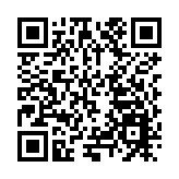 河北省首例市級優化營商環境條例實施