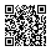 【建評】對夏寶龍考察香港的四點體會