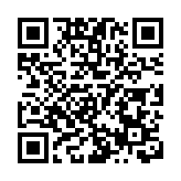 【商界心聲】中法關係轉暖 促政經文交流