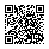 汕尾海豐：全面推進「百千萬工程」 繪就鄉村振興新畫卷