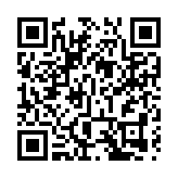 人工智能上位 香港最受影響 AI搶飯碗 你驚唔驚？