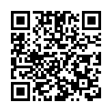 天瀧最快下周推招標 售價料挑戰啟德新高