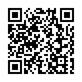 俄戰機彈藥非正常墜落  誤擊國內城市引發爆炸