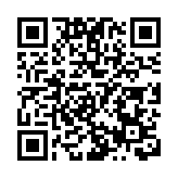 中學文憑試筆試開考 逾30名確診考生到指定試場考試