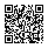 不到600米就有一台！「神器」裝到深圳市民家門口 關鍵時刻能救命