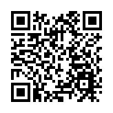 律政司擬修例 控方可就國安案件無罪裁決提出上訴