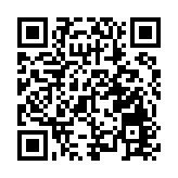 習近平向「中國式現代化與世界」藍廳論壇致賀信