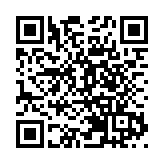 「8+21+N」是什麼？2023深圳設計周即將揭曉答案