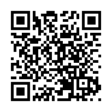 天齊鋰業終止收購澳洲礦企ESS