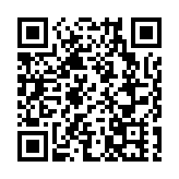 指撤口罩令後流感明顯反彈 林緯遜：接種流感疫苗非常重要