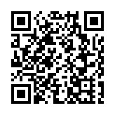 年均讀書超6本！廣東這兩地全民閱讀水平領跑全省