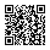 朝鮮譴責G7外長聯合聲明涉朝核內容