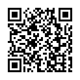 拜登傳將簽行政命令 禁美企投資中國關鍵領域