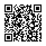 【A股午評】三大指數震蕩下跌 滬指半日跌1.11%
