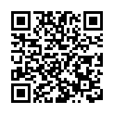 「香港流行文化節2023」下月舉行3場本地獨立流行音樂會