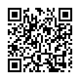 警拘情侶檢值近千萬毒品 涉假扮外賣員速遞運毒   