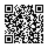 【午市焦點】港股半日跌129點  金融股普遍走低