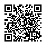 警方打擊詐騙案涉近千三萬  有疑犯售個人資料被捕七次