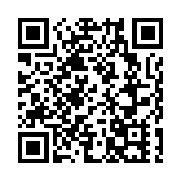 謝展寰：政府不滿港燈停電事件表現 將檢討兩電賞罰機制