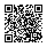 有片｜深圳為何能讓設計師如此着迷？創新無處不在 創意皆能落地