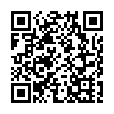 【健康】穀雨時節濕氣重 中醫教你這樣祛除濕氣