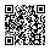 規模超越新加坡已近瑞士 滙豐料2027年香港成全球最大財富中心