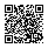 有片 | 《青春之城》央視熱播 深圳創業勵志故事引發市民強烈共鳴