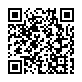 滙豐大灣區ESG指數穩步上行 工業和金融行業表現最佳