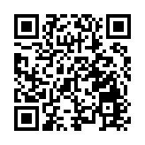 香港仔街市本月26日起復業