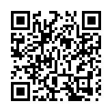 李家超率團訪問大灣區 議員指有助制訂政策时更好融入灣區發展