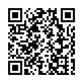 外媒：蘇丹快速支援部隊同意停火72小時