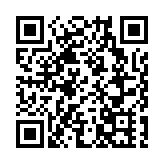 寶馬中國回應冰淇淋事件稱正檢討