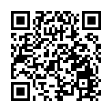 【港樓】前新聞主播趙海珠貝沙灣「四按」豪宅淪銀主盤