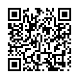 立法會檢討港鐵票價調整機制 林世雄：以物業發展利潤計算較清晰簡單