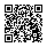 考評局：首場DSE筆試順利舉行 逾4.7萬名考生今日應考