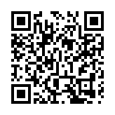 雨後累售150伙套現逾9億  有機會提早入伙