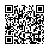 陳茂波今日拜會港澳辦銀保監會及北交所 晚上返港